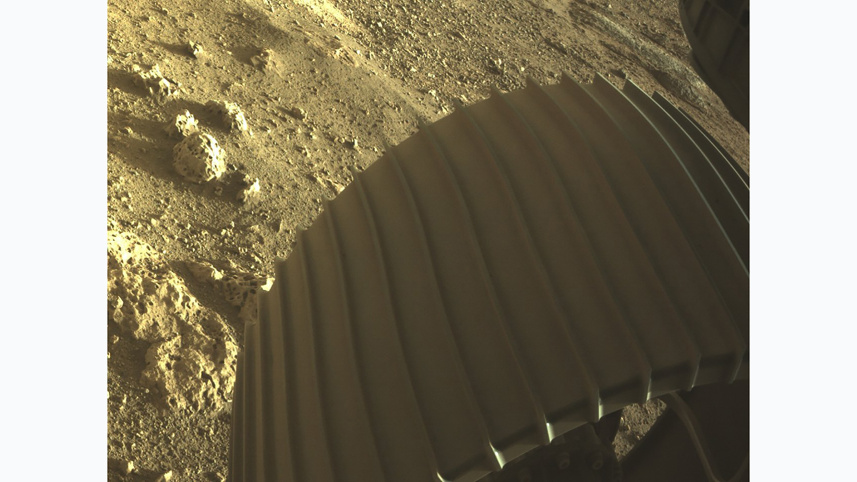 nasa_2_web.jpg
