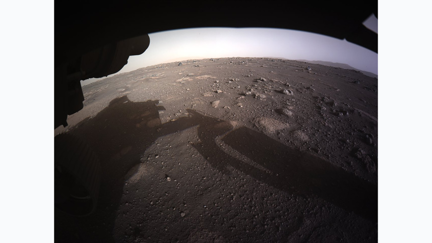 nasa_3_web.jpg