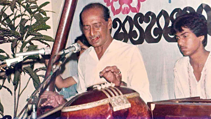 pandit2.jpg