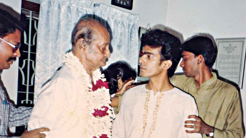 pandit3.jpg
