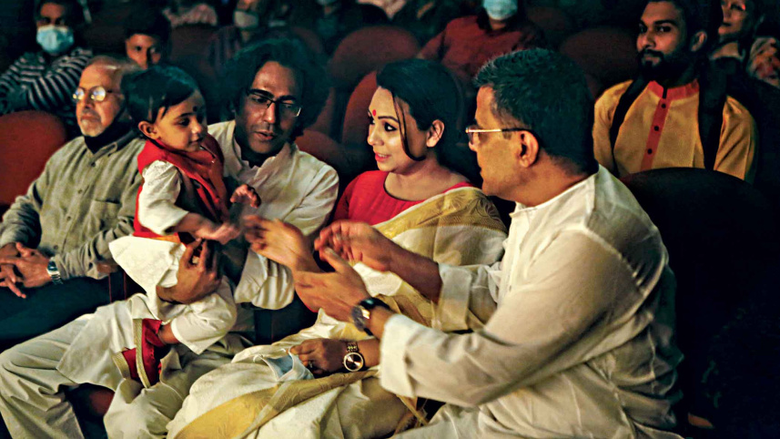 pandit4.jpg