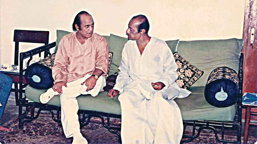 pandit5.jpg