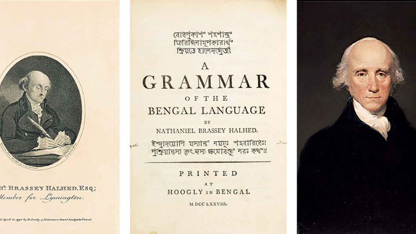 language10.jpg