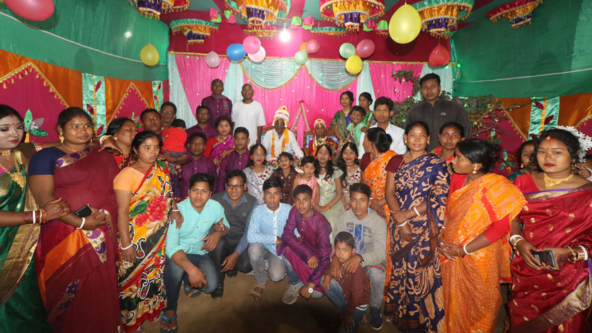 marriage-web-2.jpg