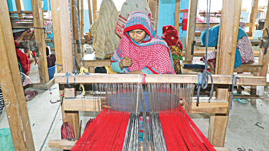 rangpur-3.jpg