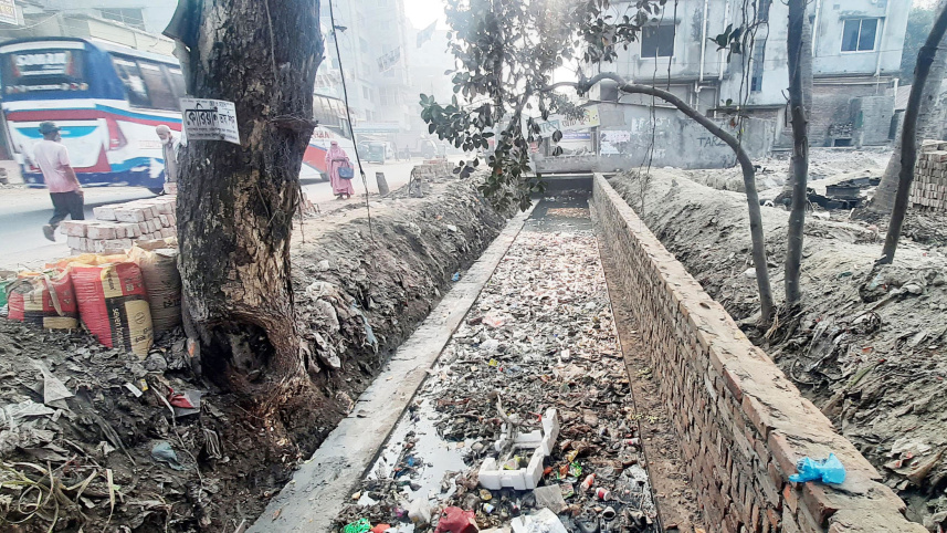 biswas-betka-1.jpg