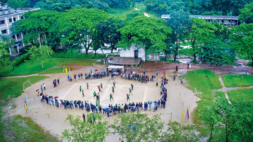 campus2.jpg