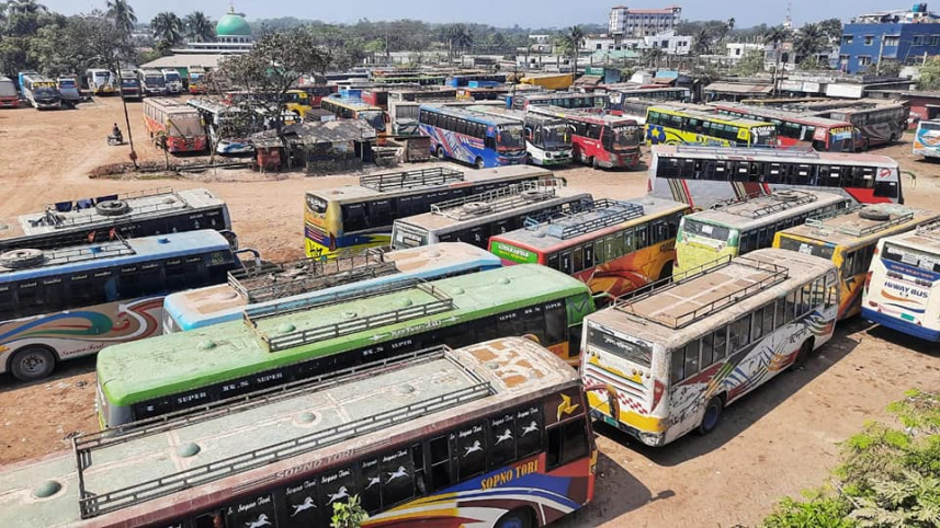khulna_2.jpg