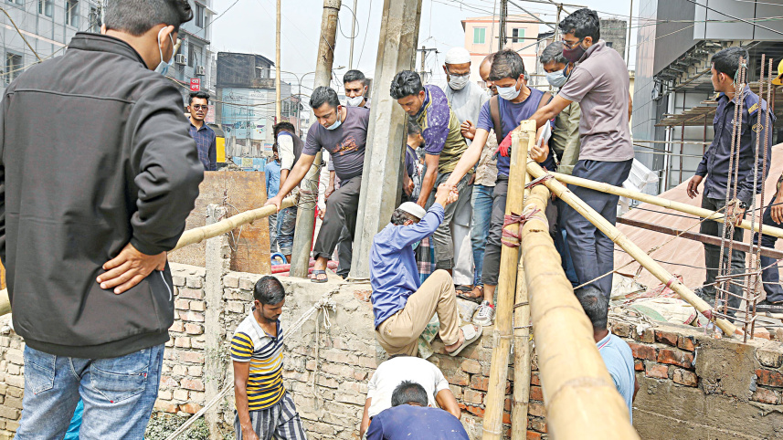 bridge-construction-chaktai-canal-3.jpg