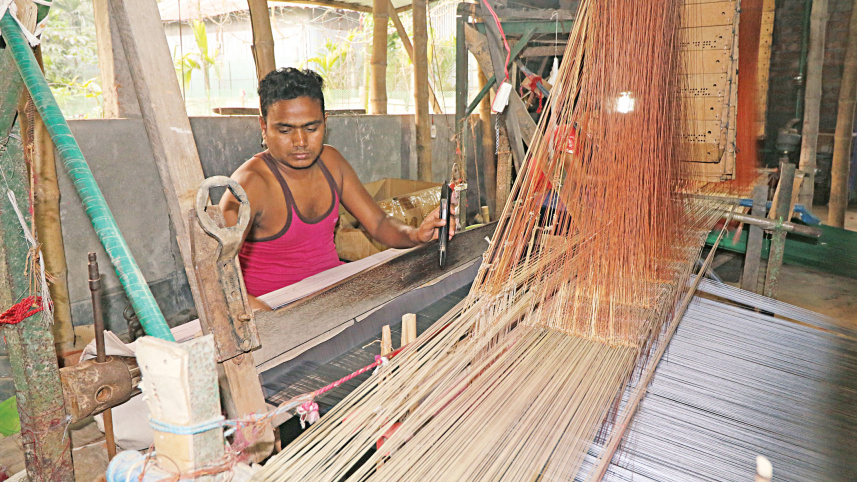 benarashi-makers-2.jpg