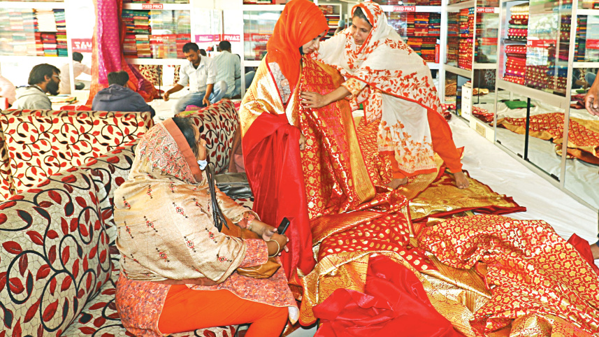 benarashi-makers-3.jpg