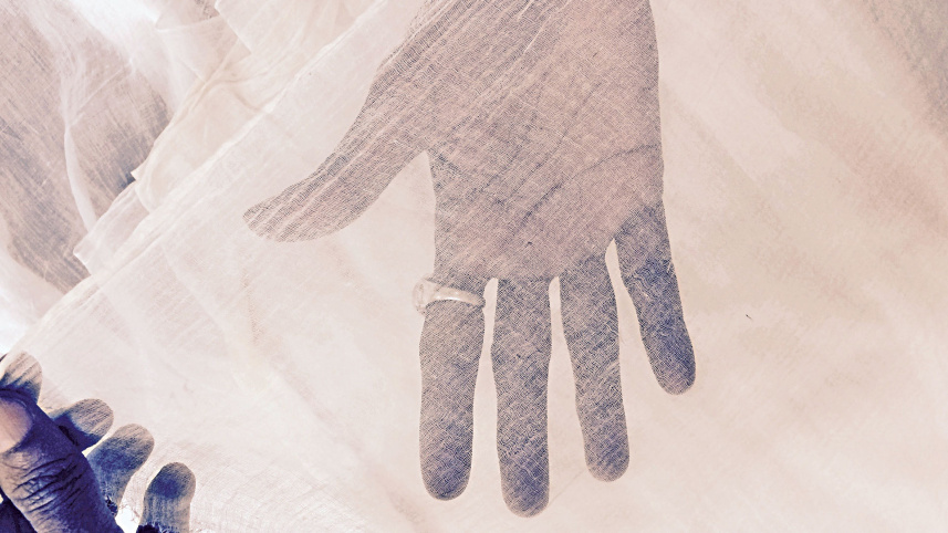 new_bengal_muslin.jpg