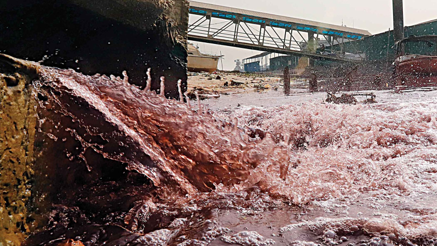 river-bank.jpg