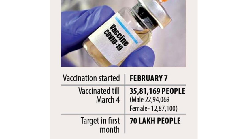 vaccine_web-2.jpg