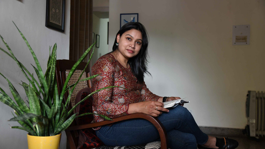 neha_dixit.jpg