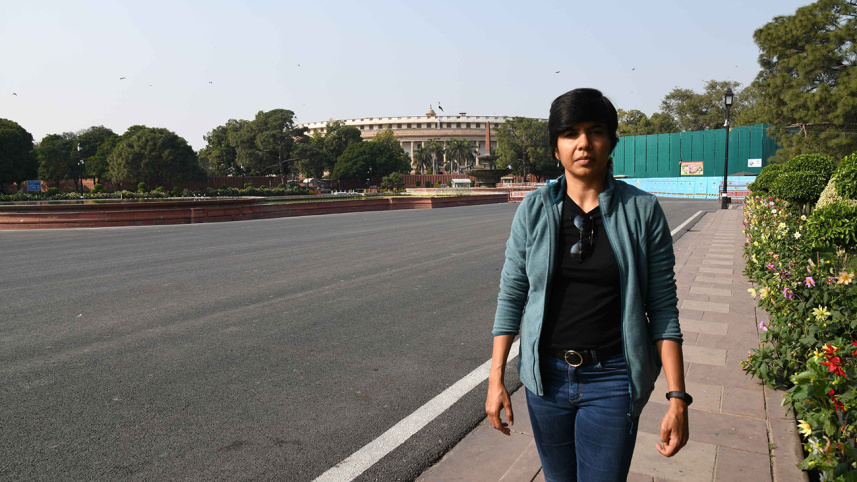 poonam.jpg