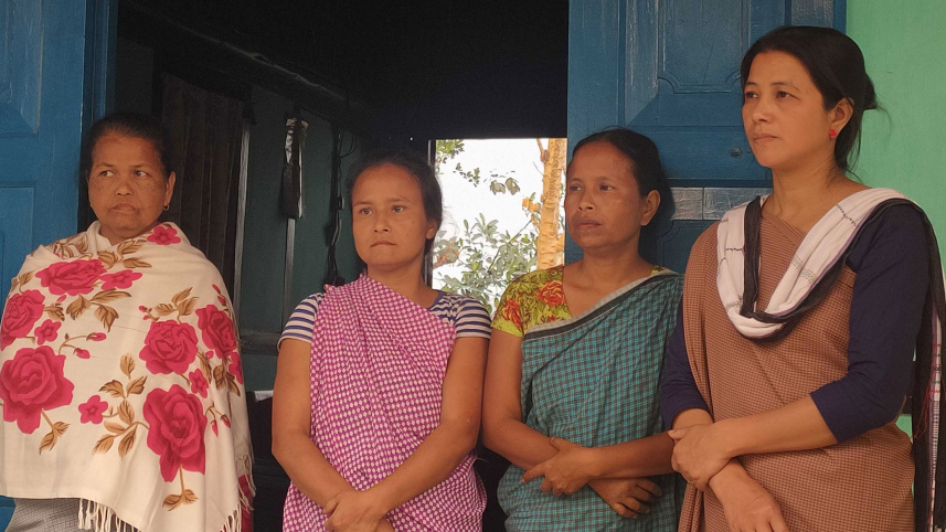 fear-grips-indigenous-families-2.jpg