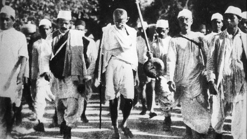 gandhis-salt-march6.jpg
