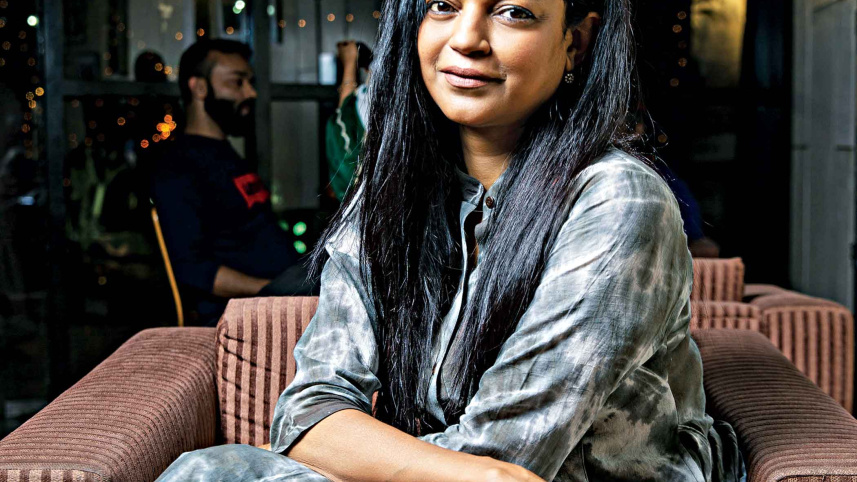 supermodel-nayanika1.jpg