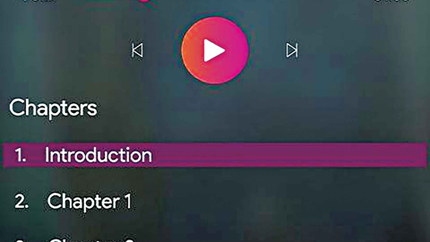 audio4.jpg