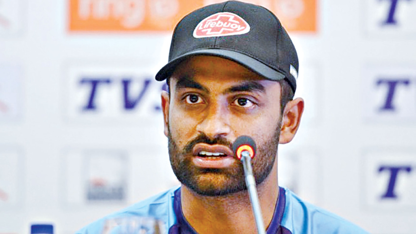 cricket-4.jpg
