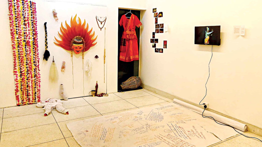 kala-kendra1.jpg