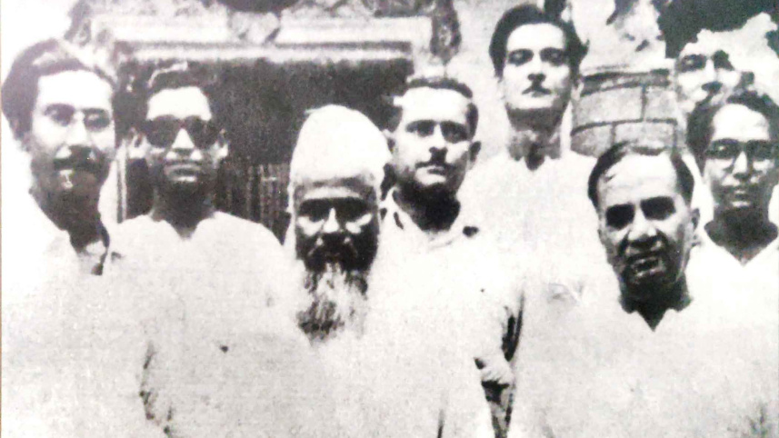 bangabandhu.jpg