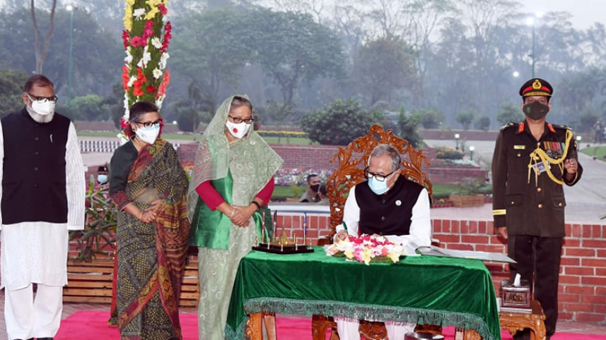 president_pm_2.jpg