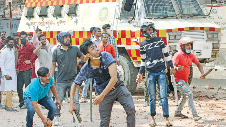 protest-modi-clash-2.jpg