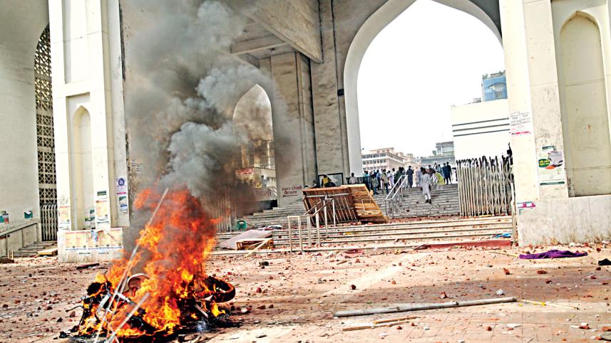 protest-modi-clash-3.jpg