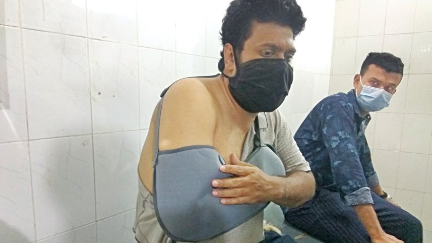 protest-modi-clash-5.jpg