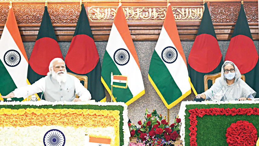 hasina-modi-meeting.jpg