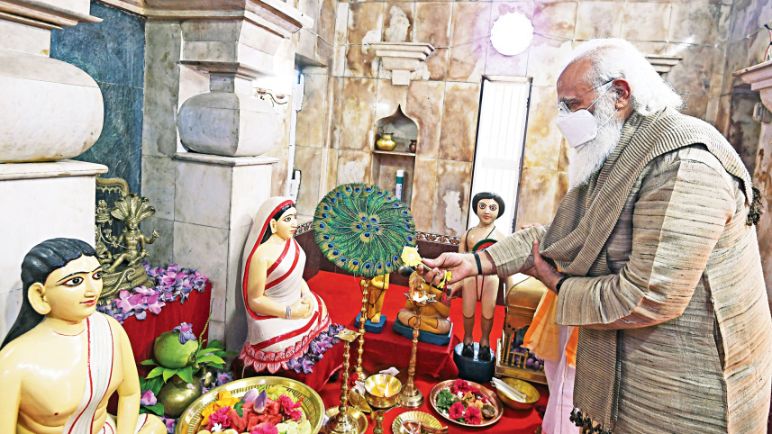 modi-orakandi-thakurbari-temple.jpg