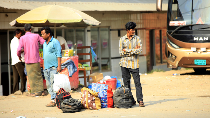 sylhet-web-3.jpg