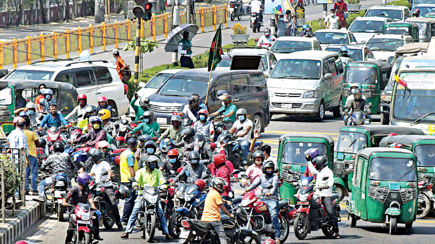 ridesharing-motorcyclists-protested-3.jpg