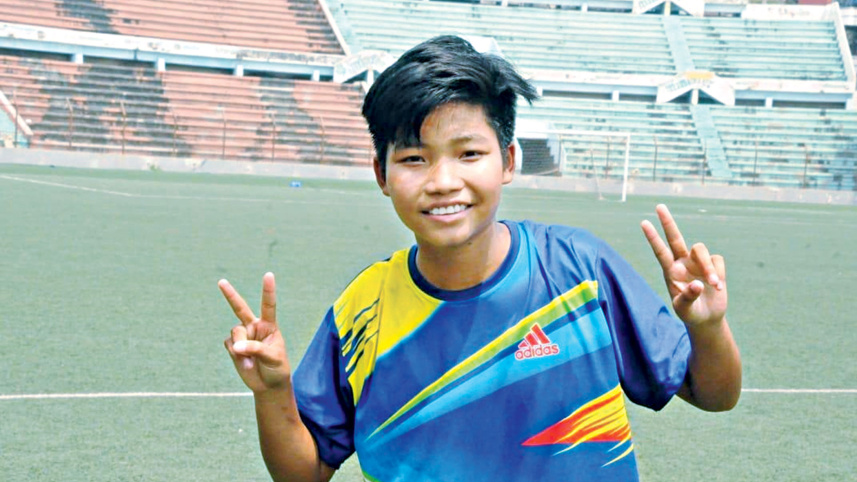 bangabandhu-9th-bangladesh-games-4.jpg
