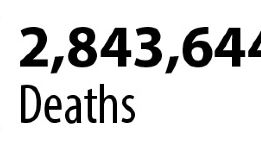 gpna_update.jpg