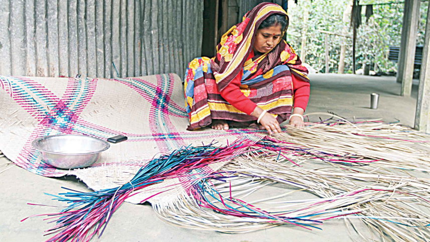 shital-pati.jpg