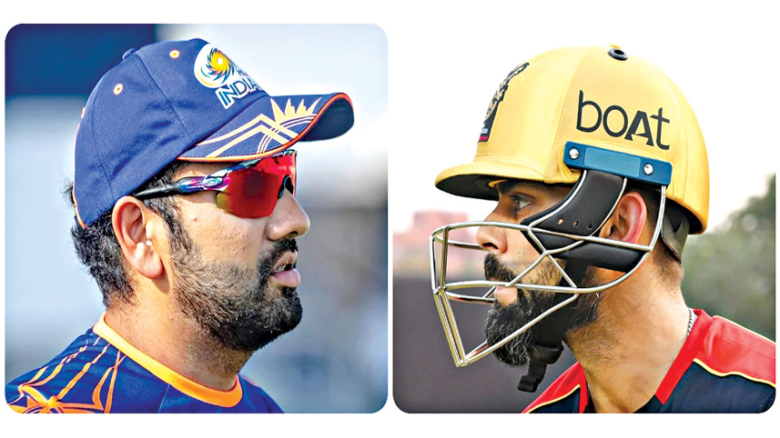 virat-kohli.jpg