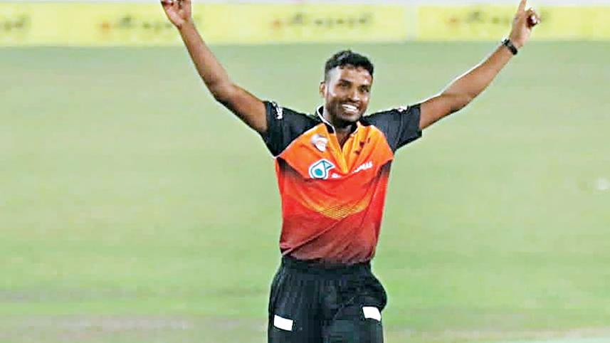 shahidul.jpg