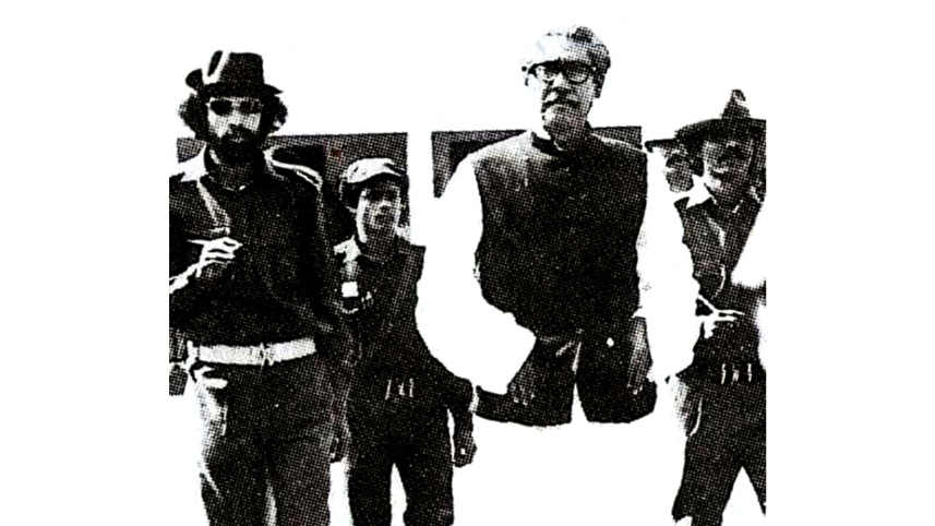 edited_abdus_sabur_khan.jpg