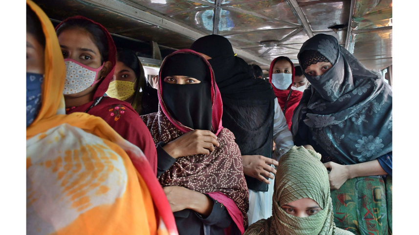 garment-workers-final.jpg
