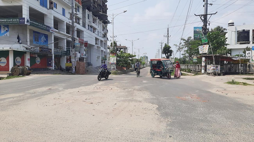 khulna-4.jpg