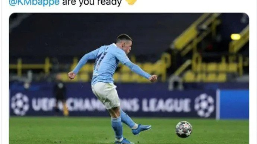 ezgif.com-gif-maker.jpg
