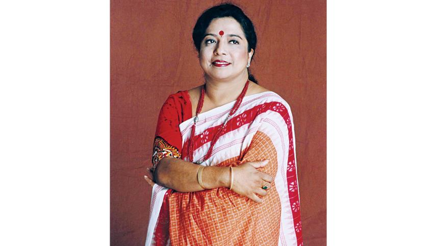mita-huq-7.jpg