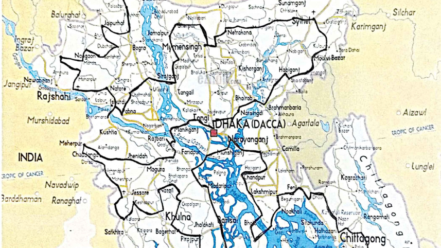 bd-map.jpg