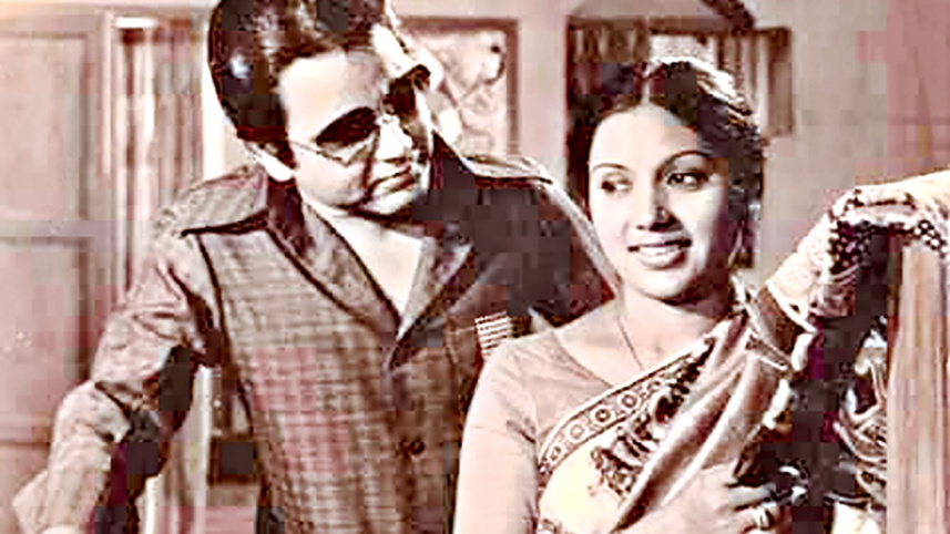 mishti-meye-3.jpg