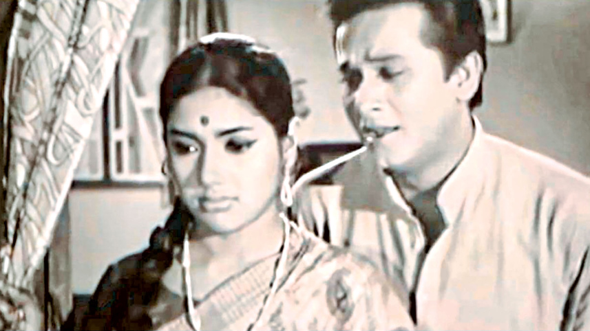 mishti-meye-4.jpg