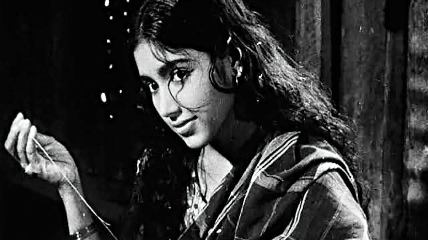 mishti-meye-6.jpg