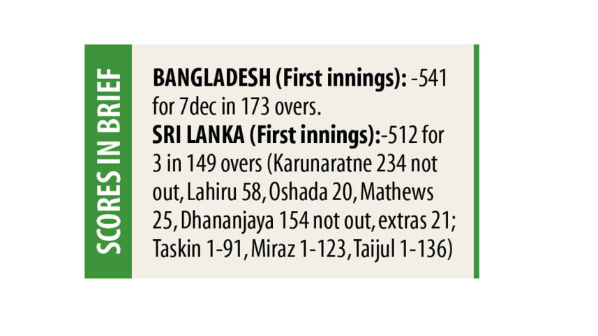 sl-bd-test-highlights-2.jpg